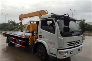 习水24小时道路救援服务