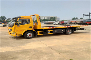 习水高速公路汽车救援电话