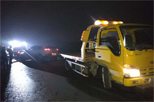 习水24小时车辆搭电联系电话