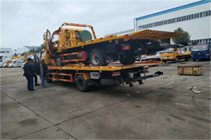 习水同城汽车补胎